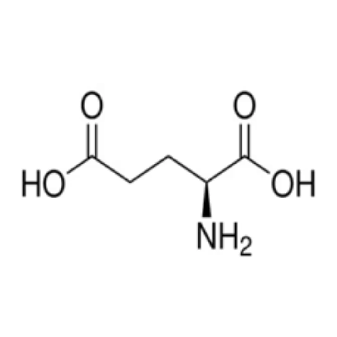 L-Glutamic Acid