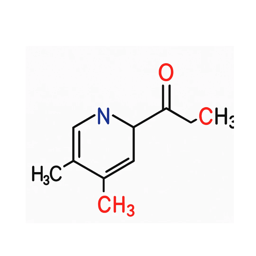 Methyl 6-Methylnicotinate