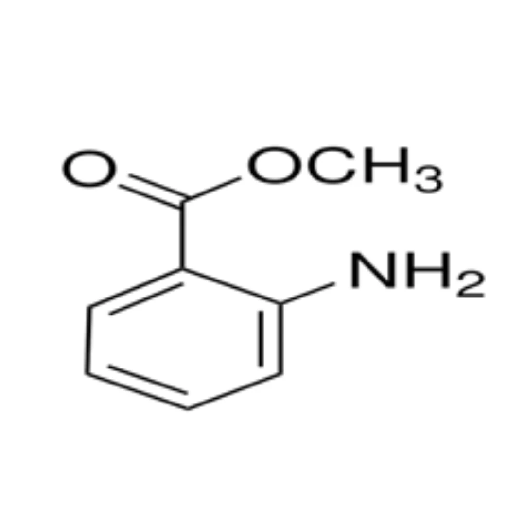 Methyl Anthranilate
