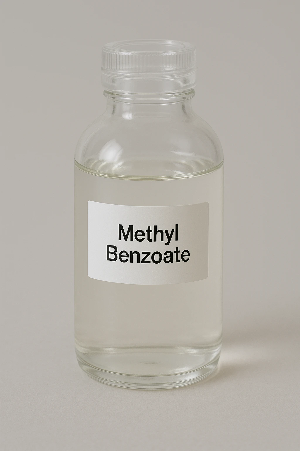 Methyl Benzoate 