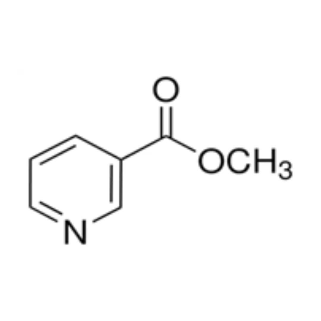 Methyl Nicotinate
