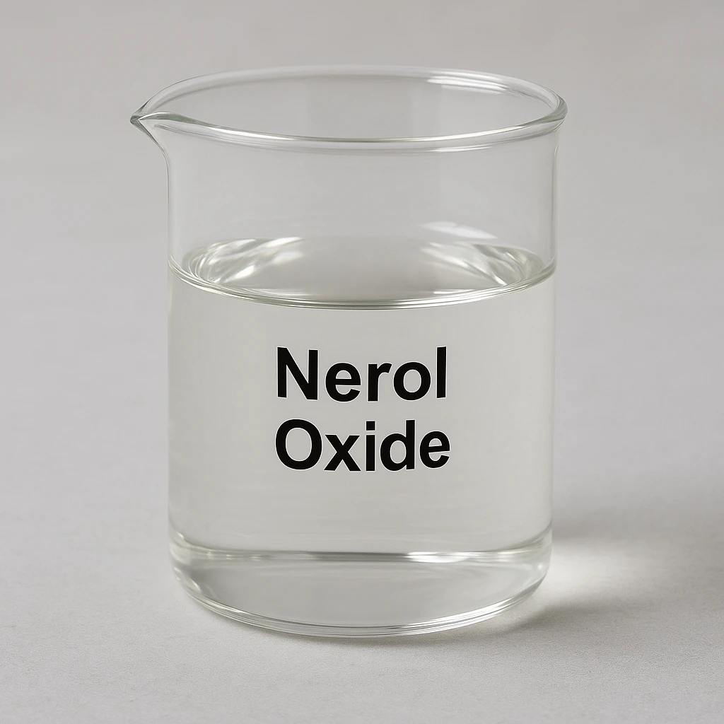 Nerol Oxide