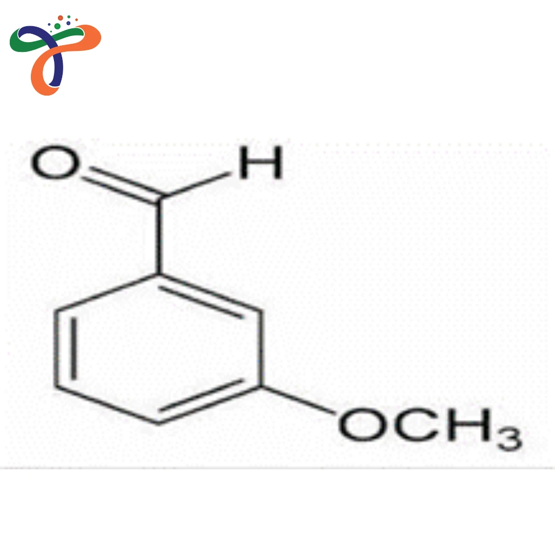 Aubepine