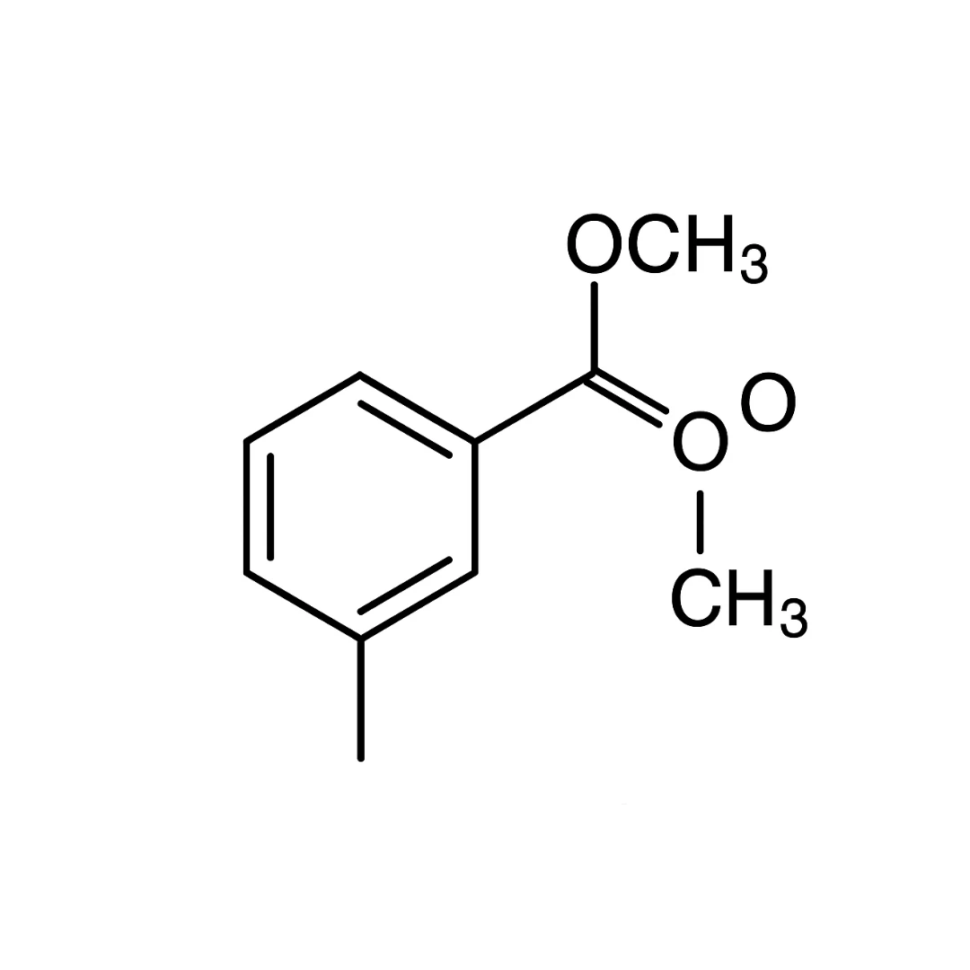 Para-Anisyl Methyl Ketone