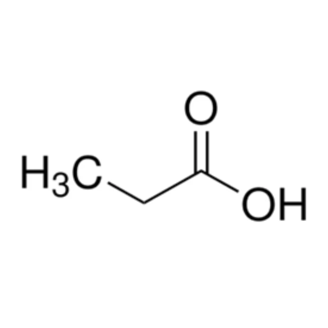Propionic Acid