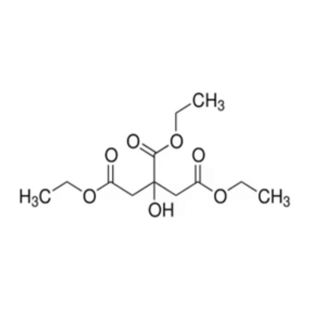 Triethyl Citrate