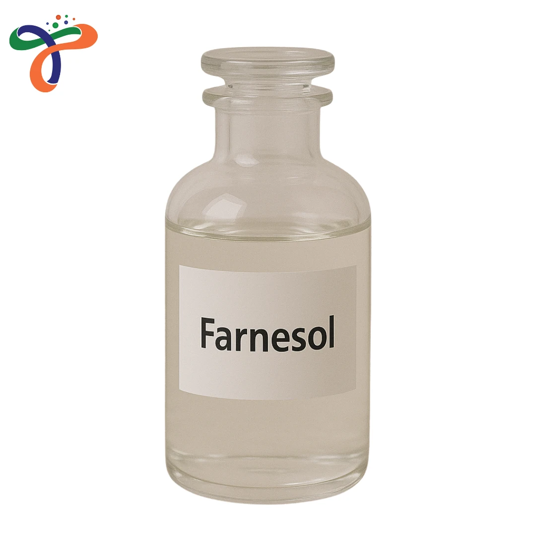 Farnesol