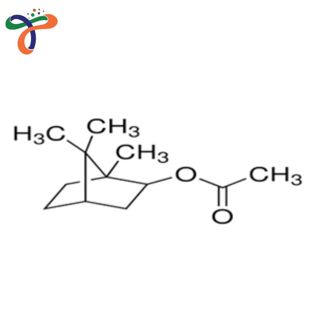 Isobornyl Acetate