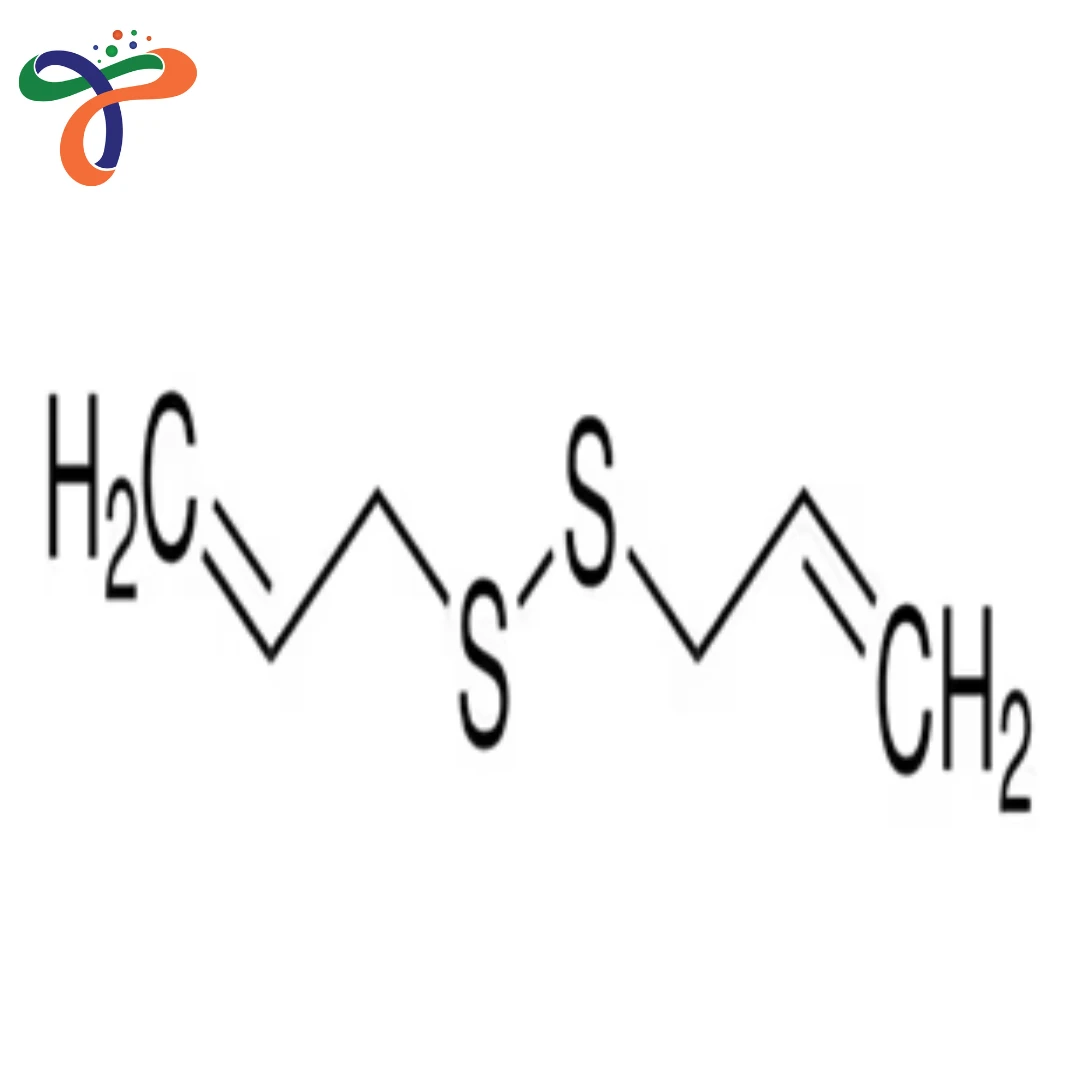 Diallyl Disulfide