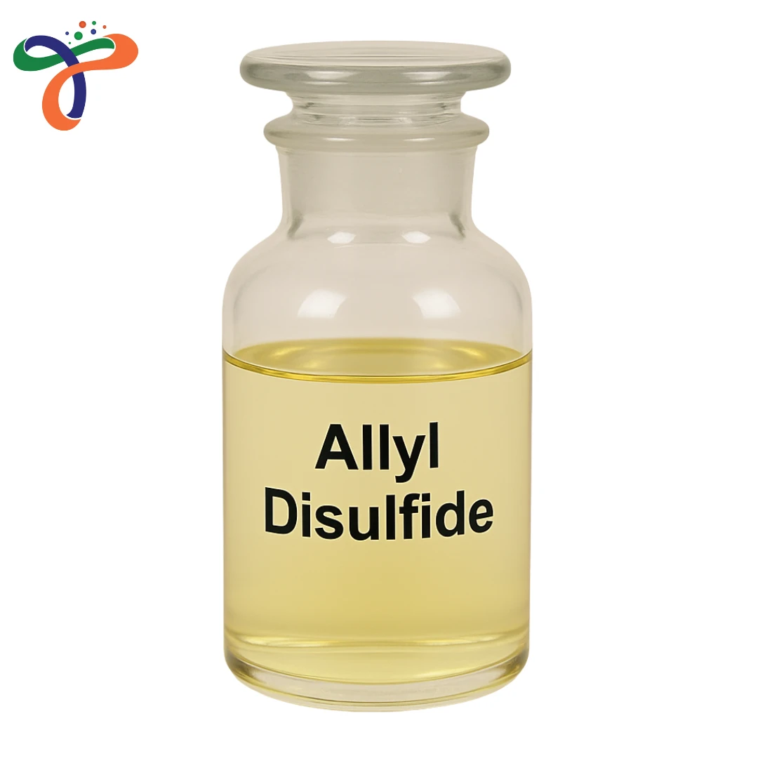 Diallyl Disulfide