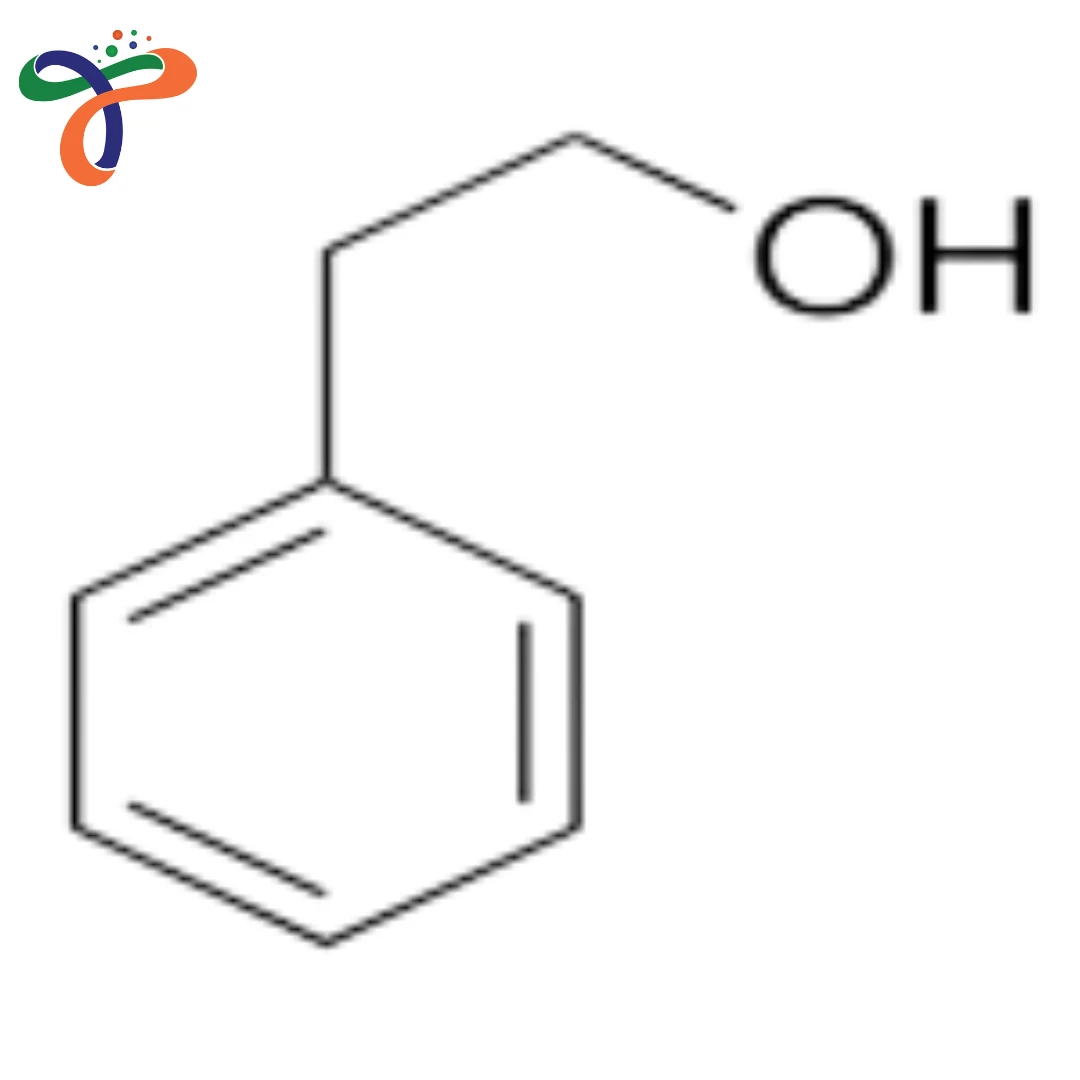 Phenethyl Alcohol