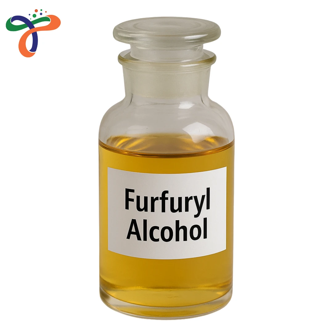 Furfuryl Alcohol