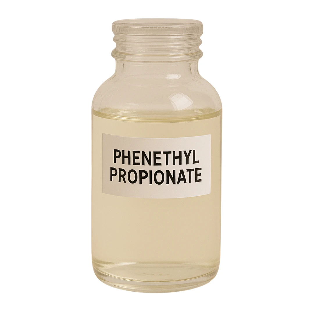 Phenethyl Propionate
