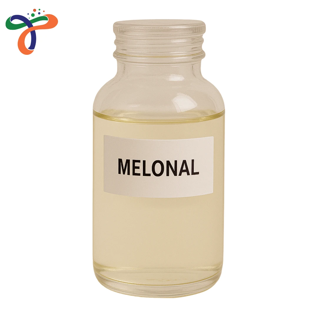 Melonal