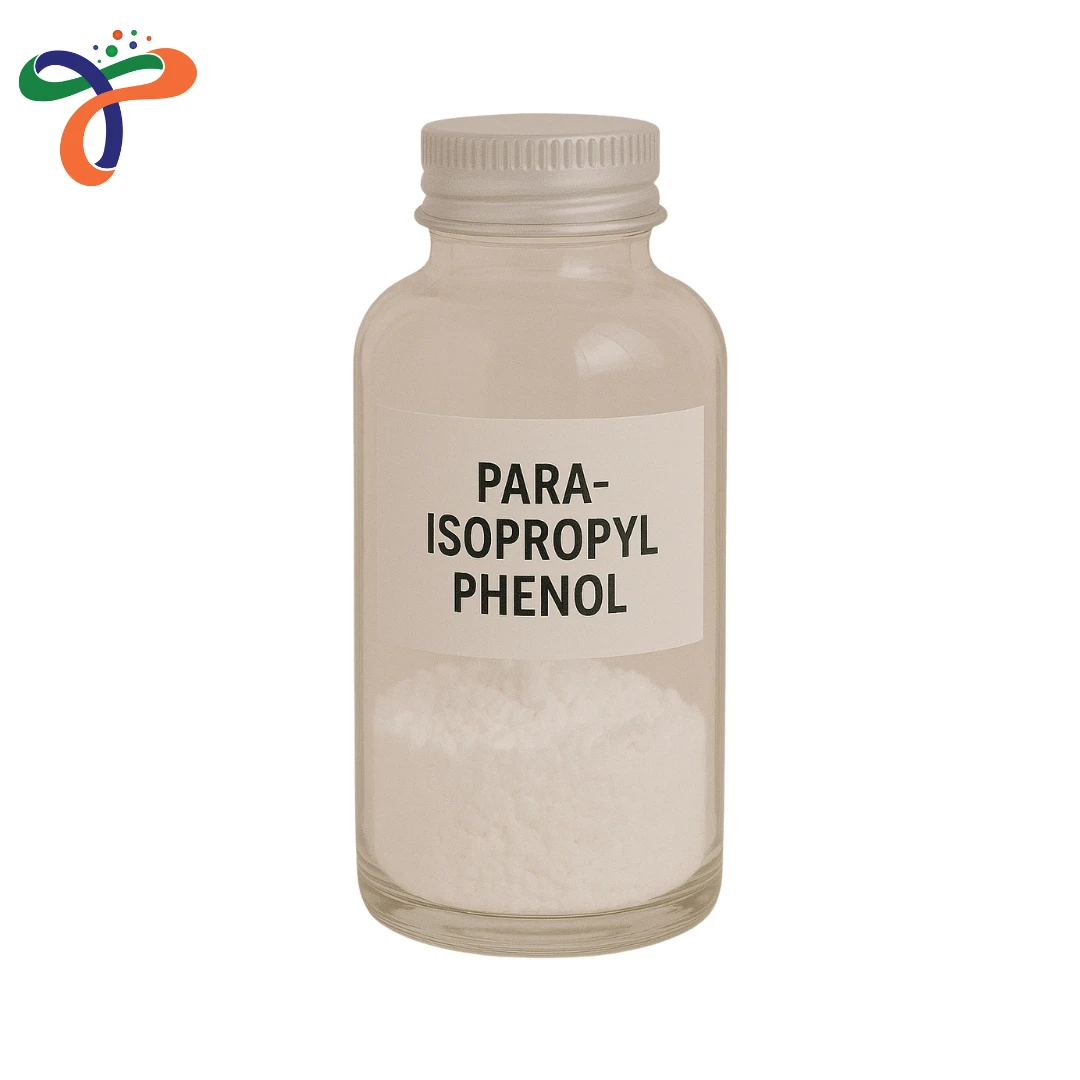 Para-Isopropyl Phenol