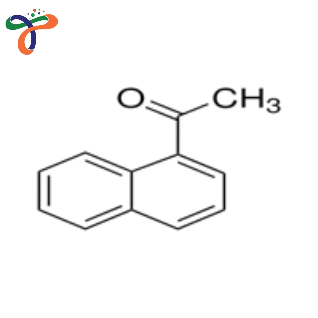 1-Acetonaphthone