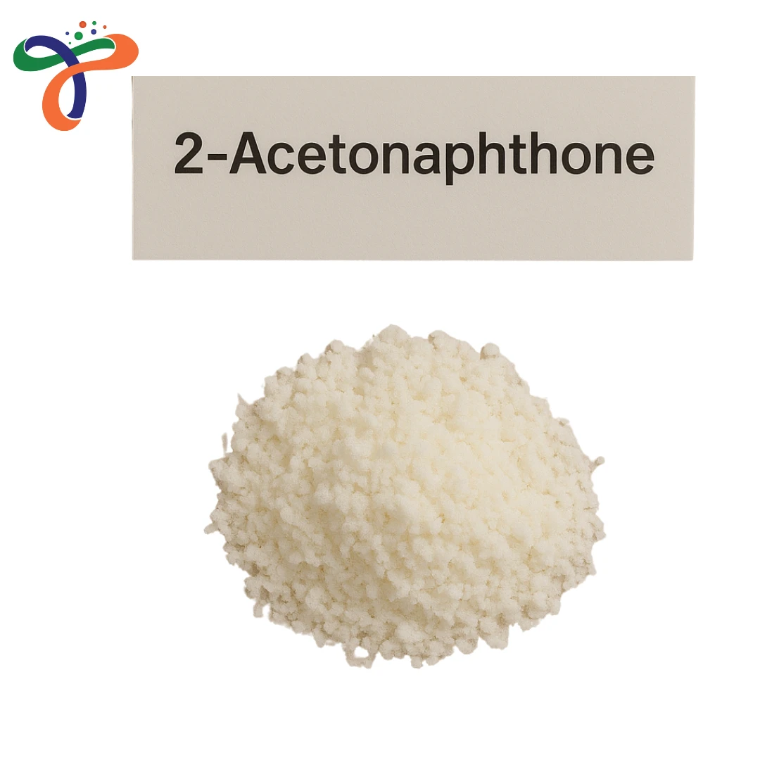 2-Acetonaphthone