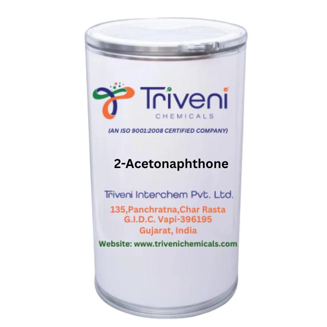 2-Acetonaphthone