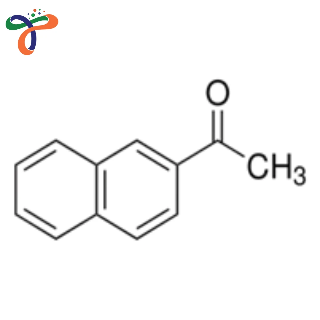 2-Acetonaphthone