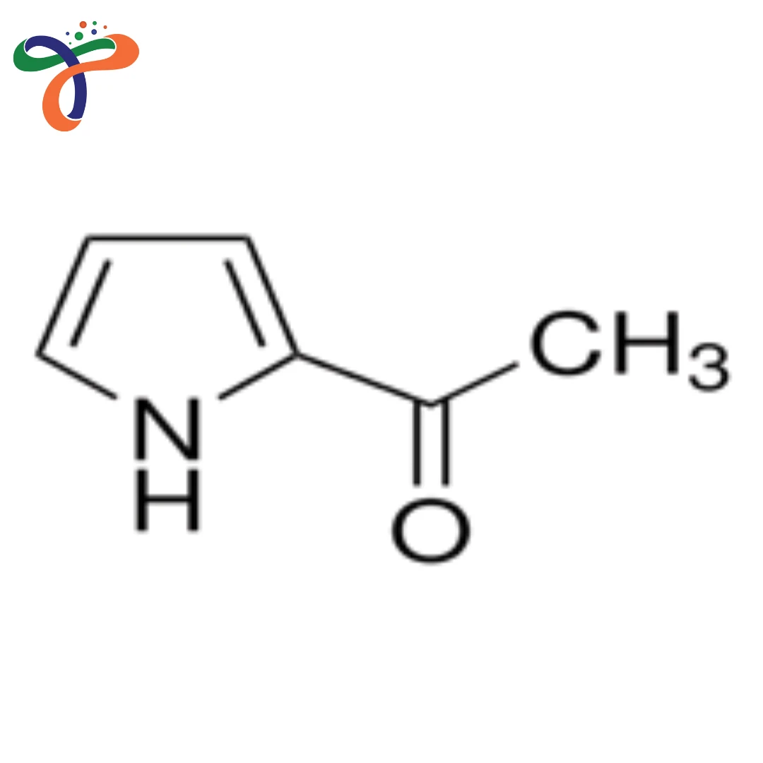 2-Acetyl Pyrrole