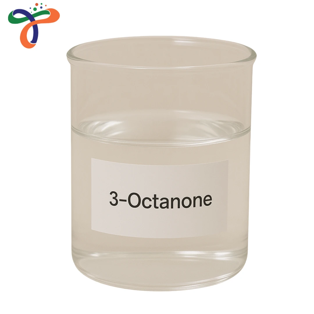 3-Octanone