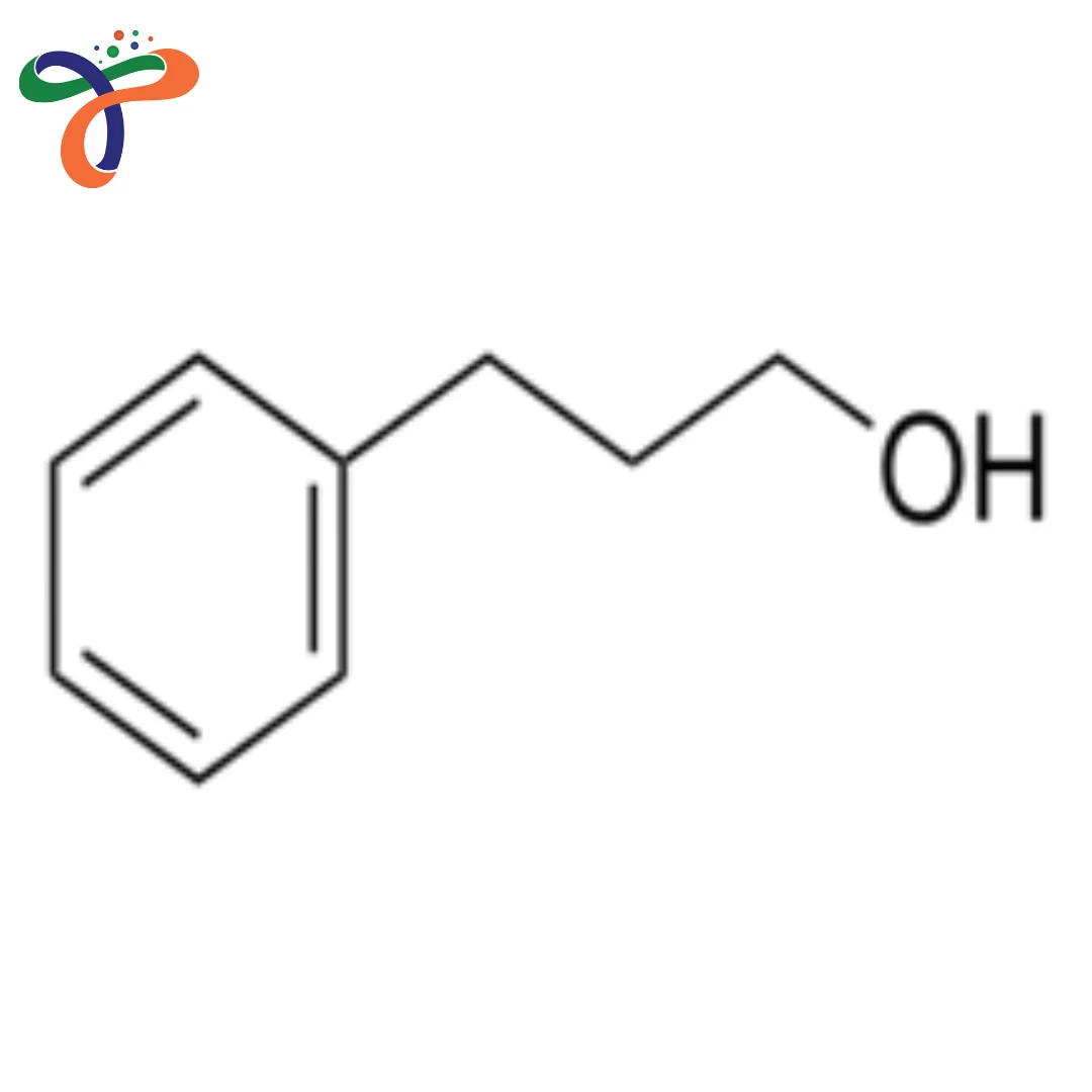 3-Phenyl-1-Propanol