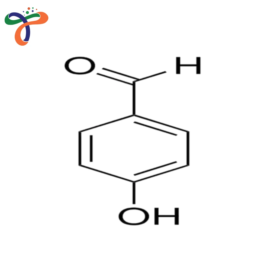 4-Hydroxybenzaldehyde