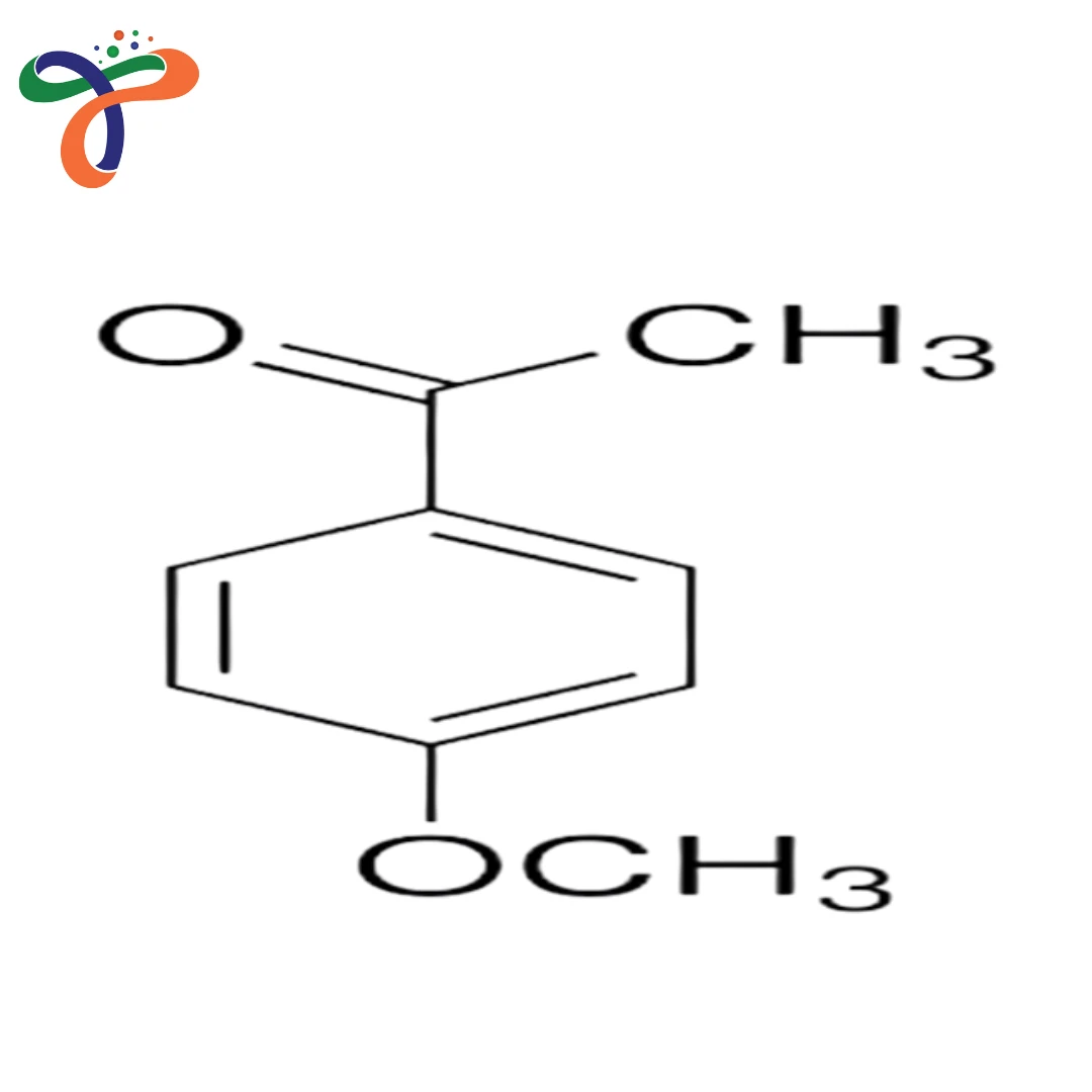 4-Methoxyacetophenone