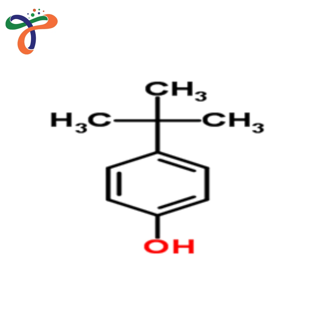 Para-Tert-Butyl Cyclohexanone
