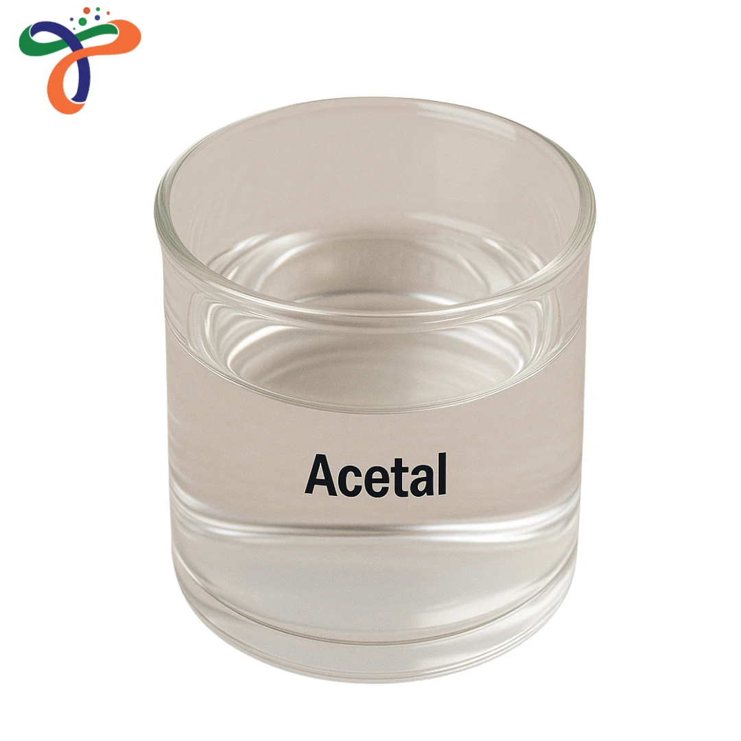 Acetal