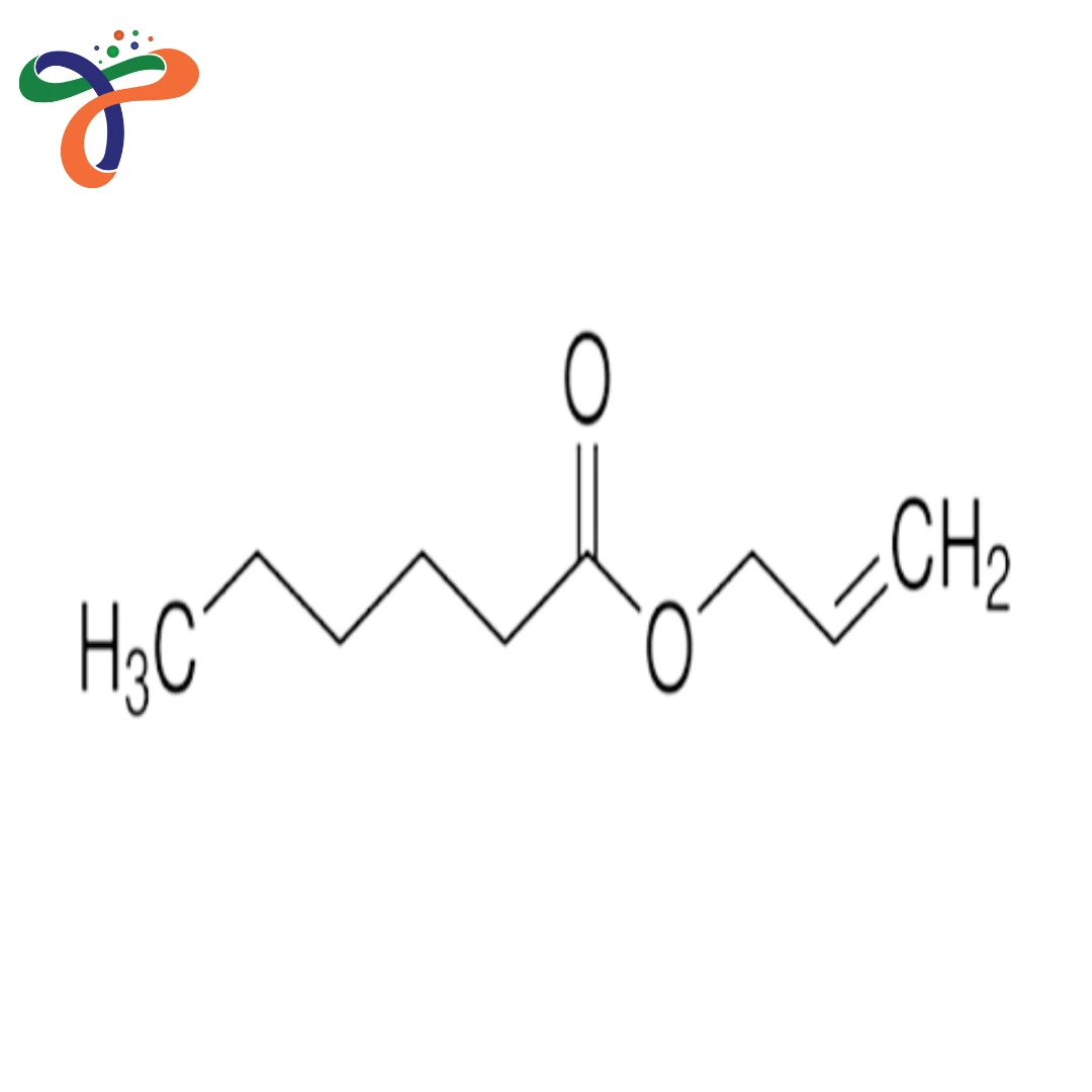 Allyl Hexanoate
