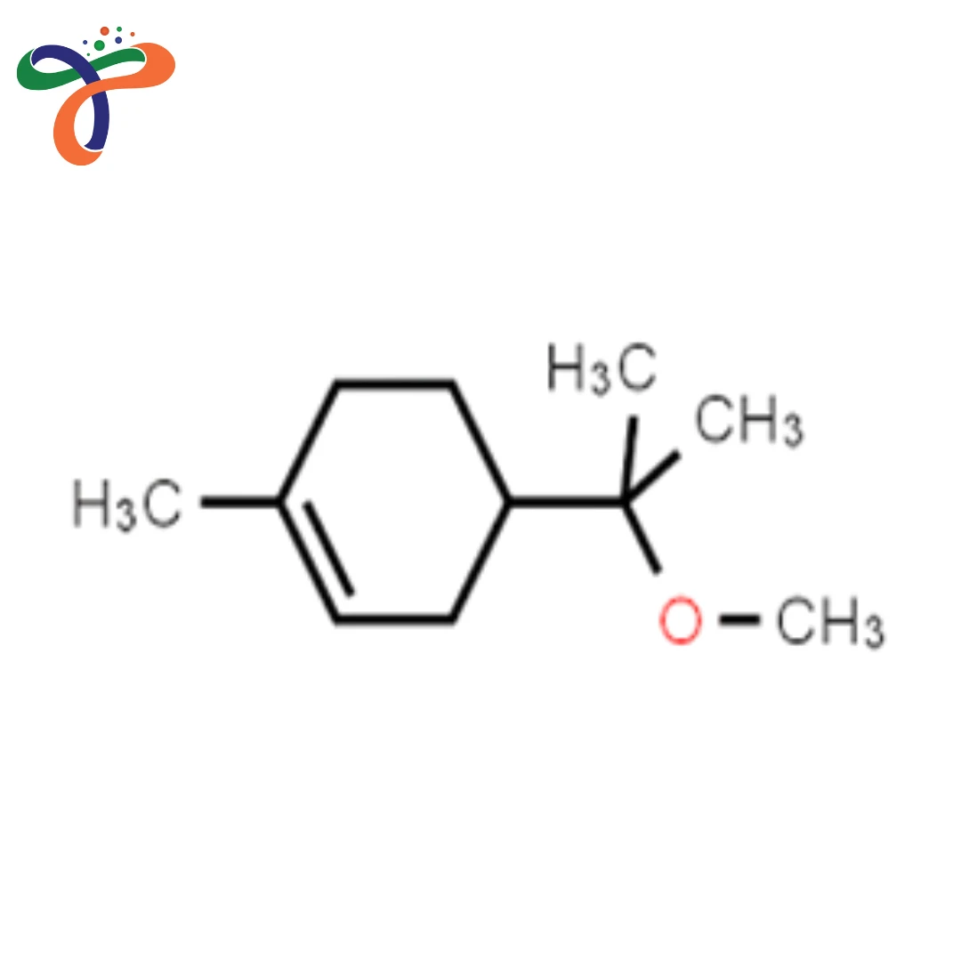 Alpha-Terpinyl Methyl Ether