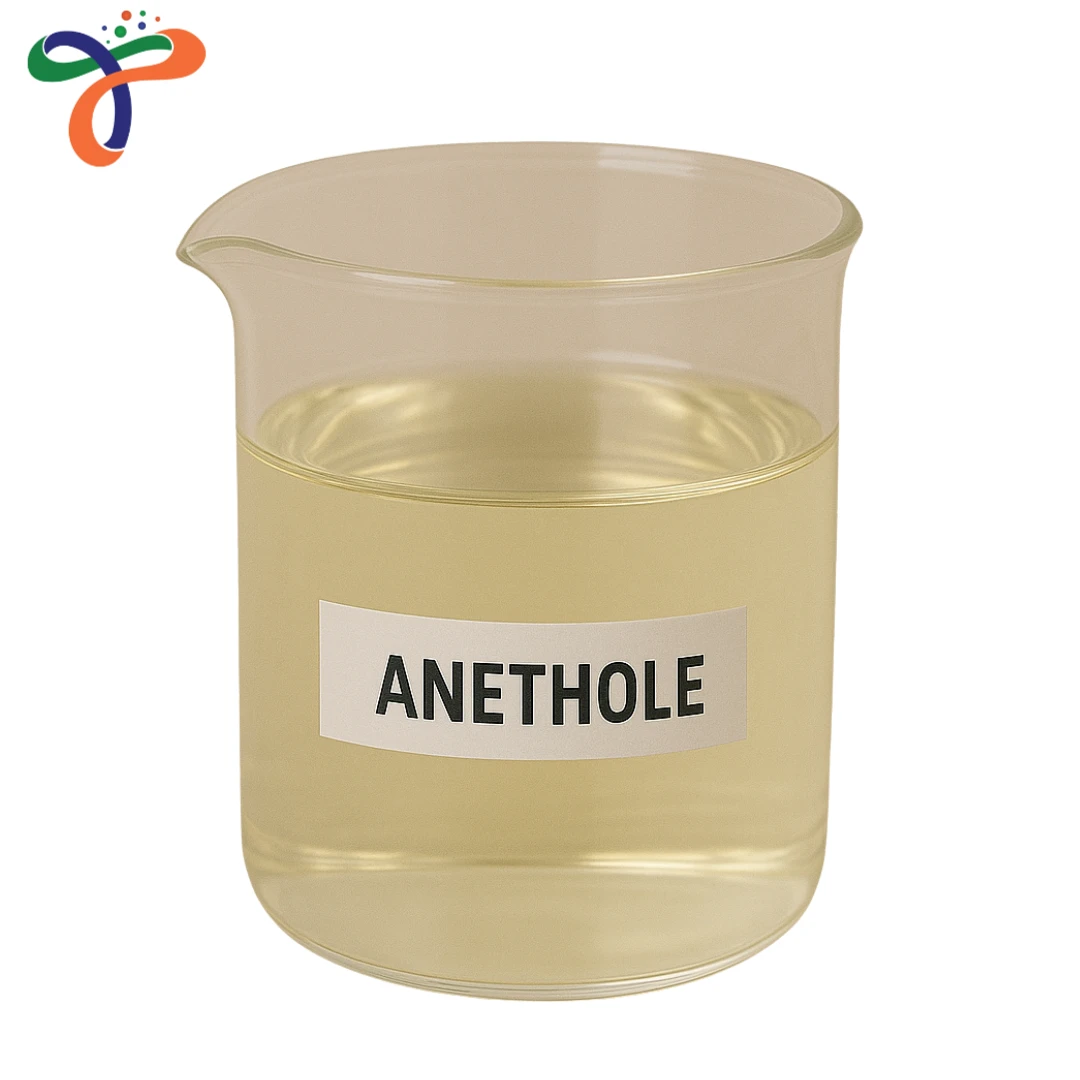 Anethole