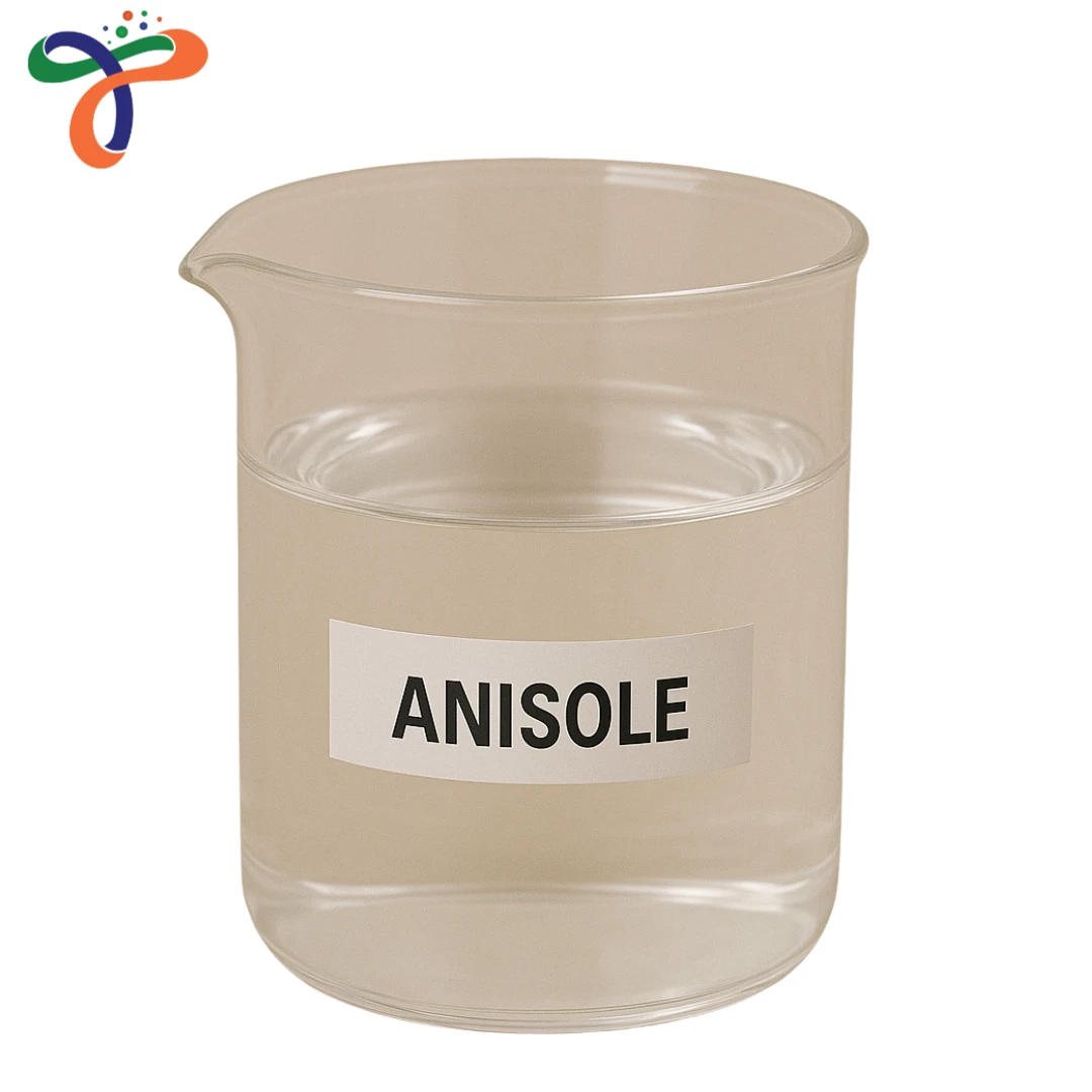 Anisole