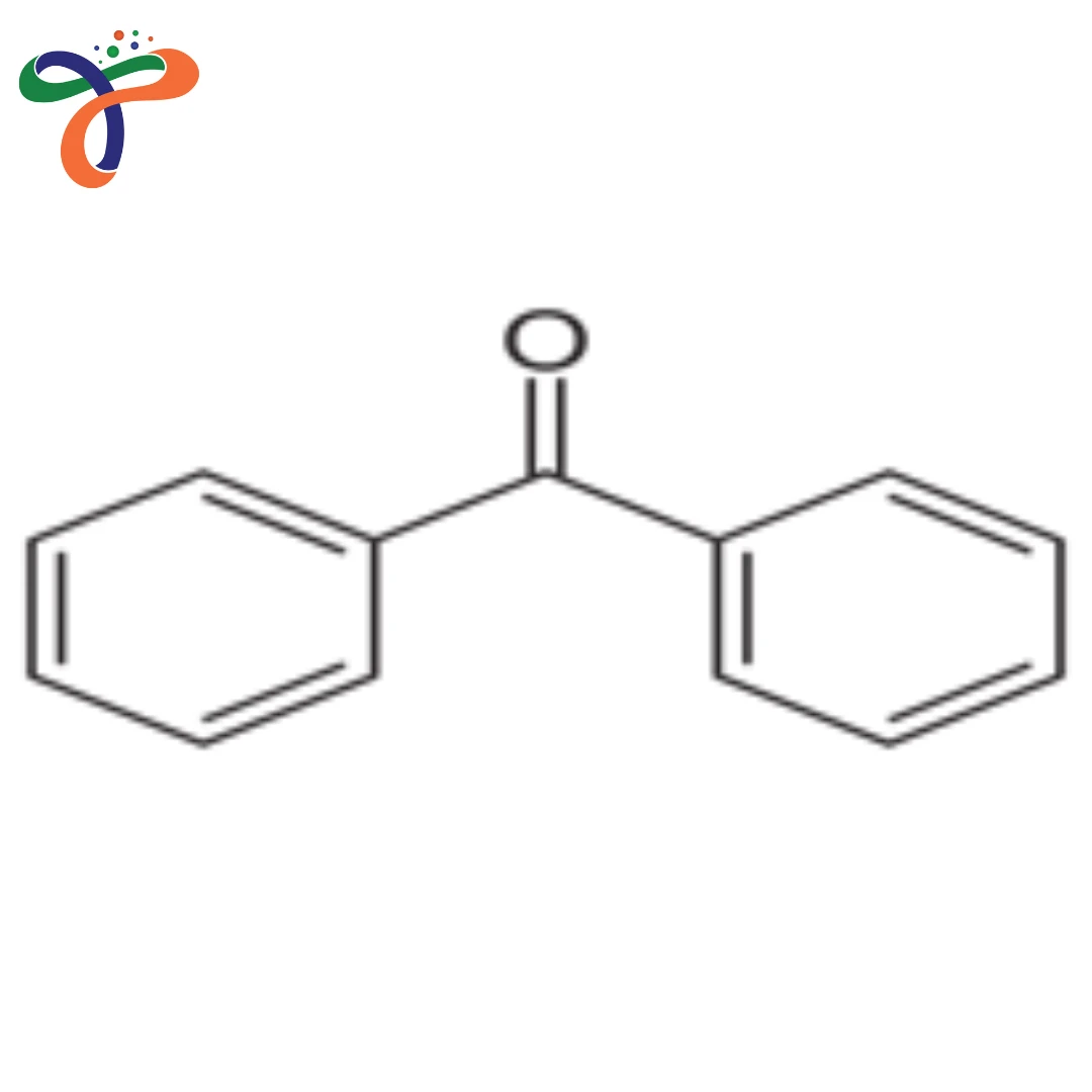 Benzophenone