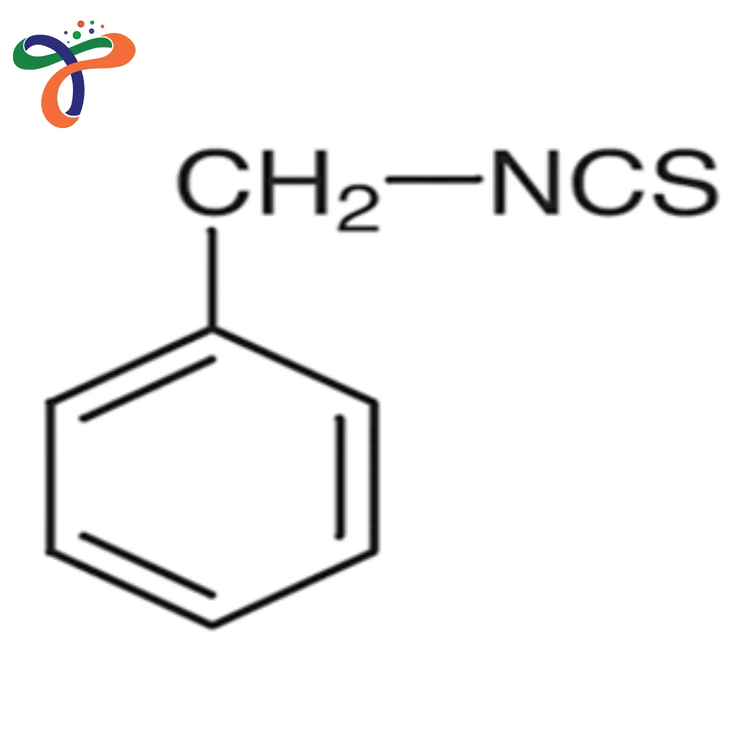 Benzyl Isothiocyanate