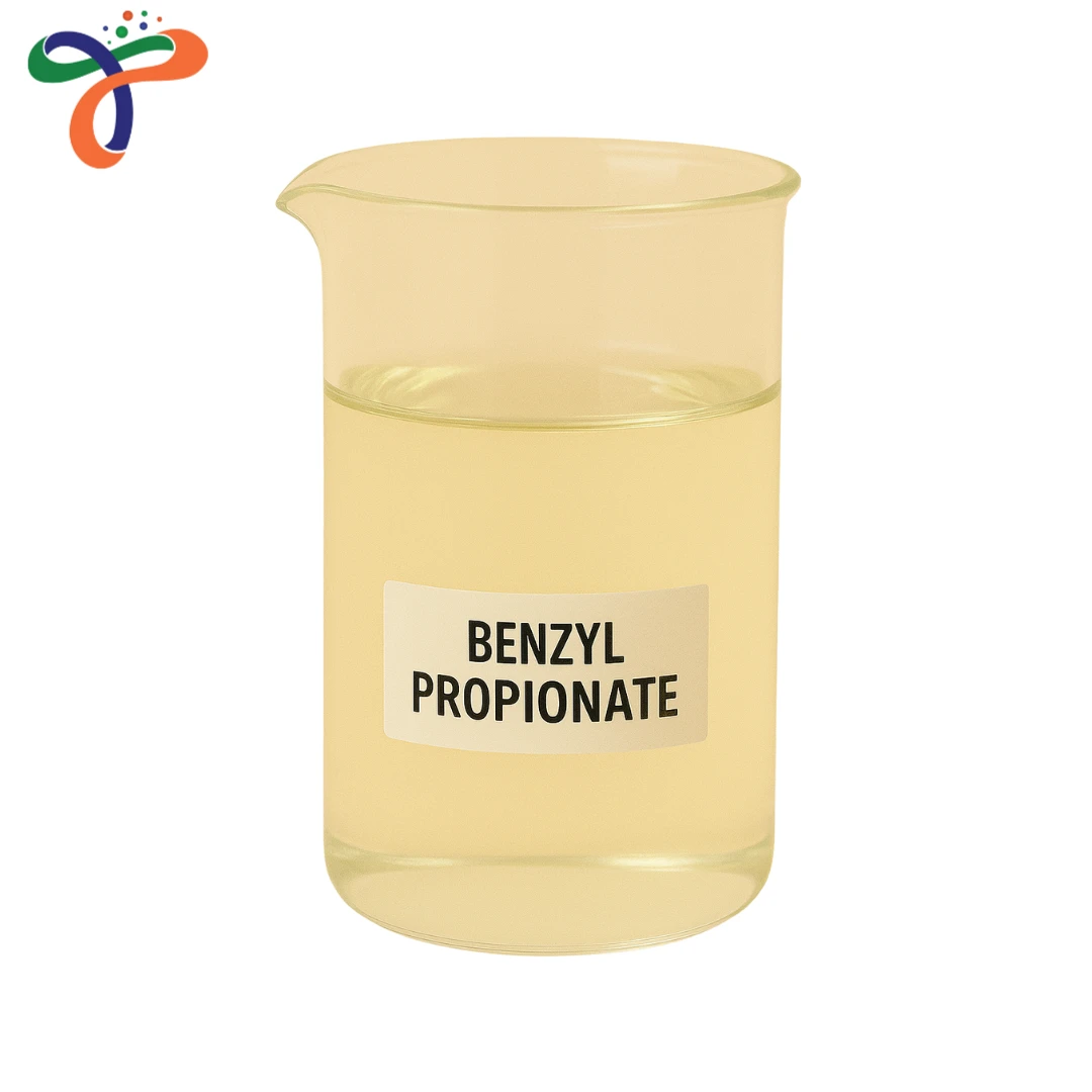Benzyl Propionate