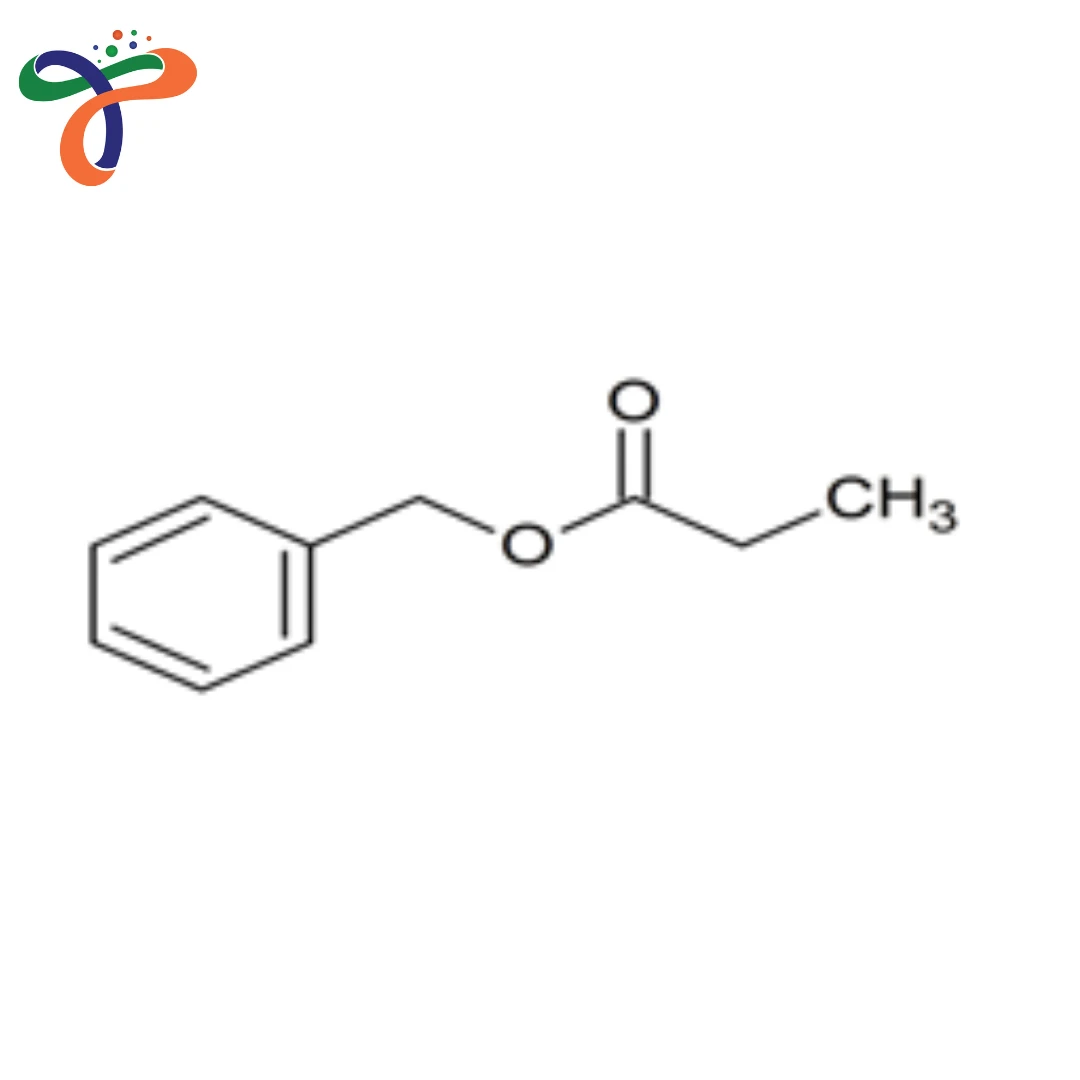 Benzyl Propionate