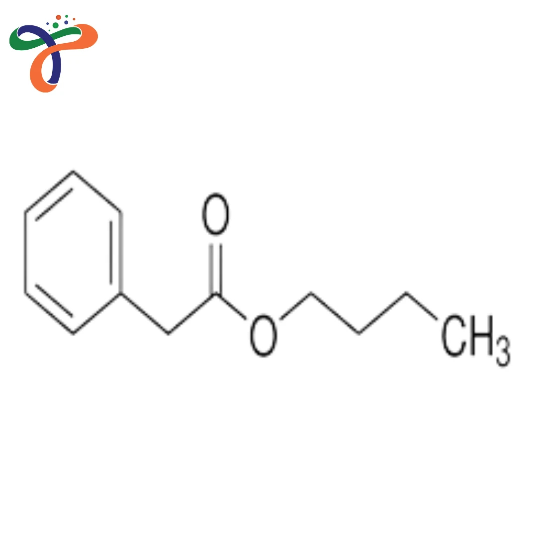 Butyl Phenyl Acetate