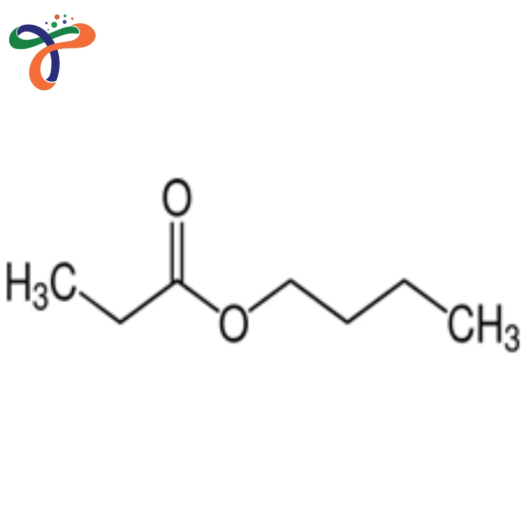 Butyl Propionate