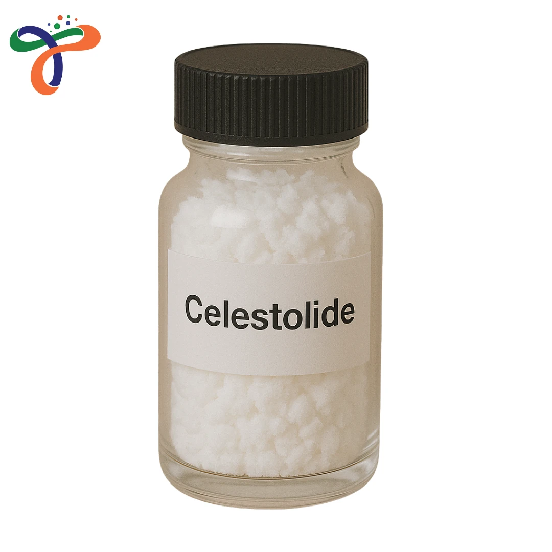 Celestolide