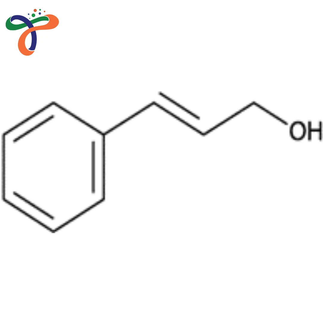 Cinnamyl Alcohol