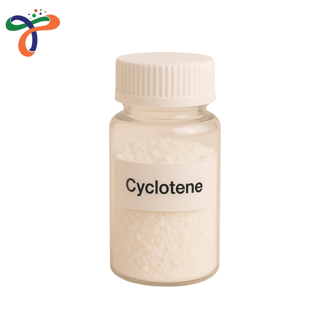 Methyl Cyclopentenolone