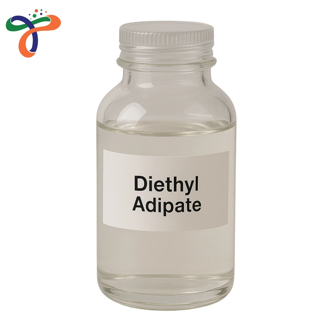 Diethyl Adipate