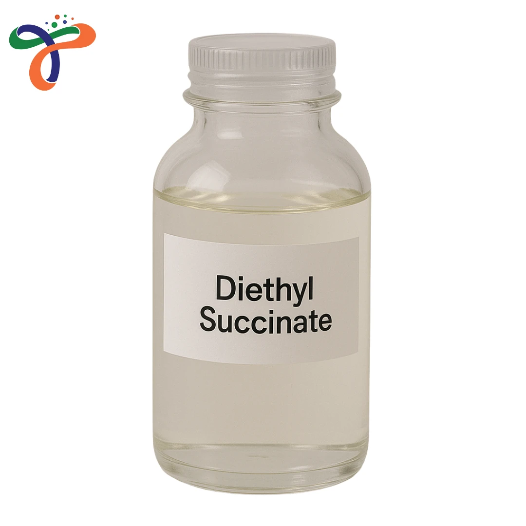 Diethyl Succinate