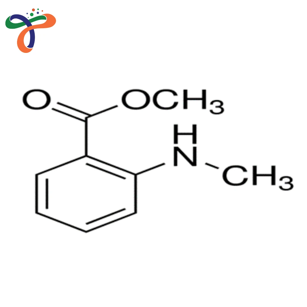 Dimethyl Anthranilate