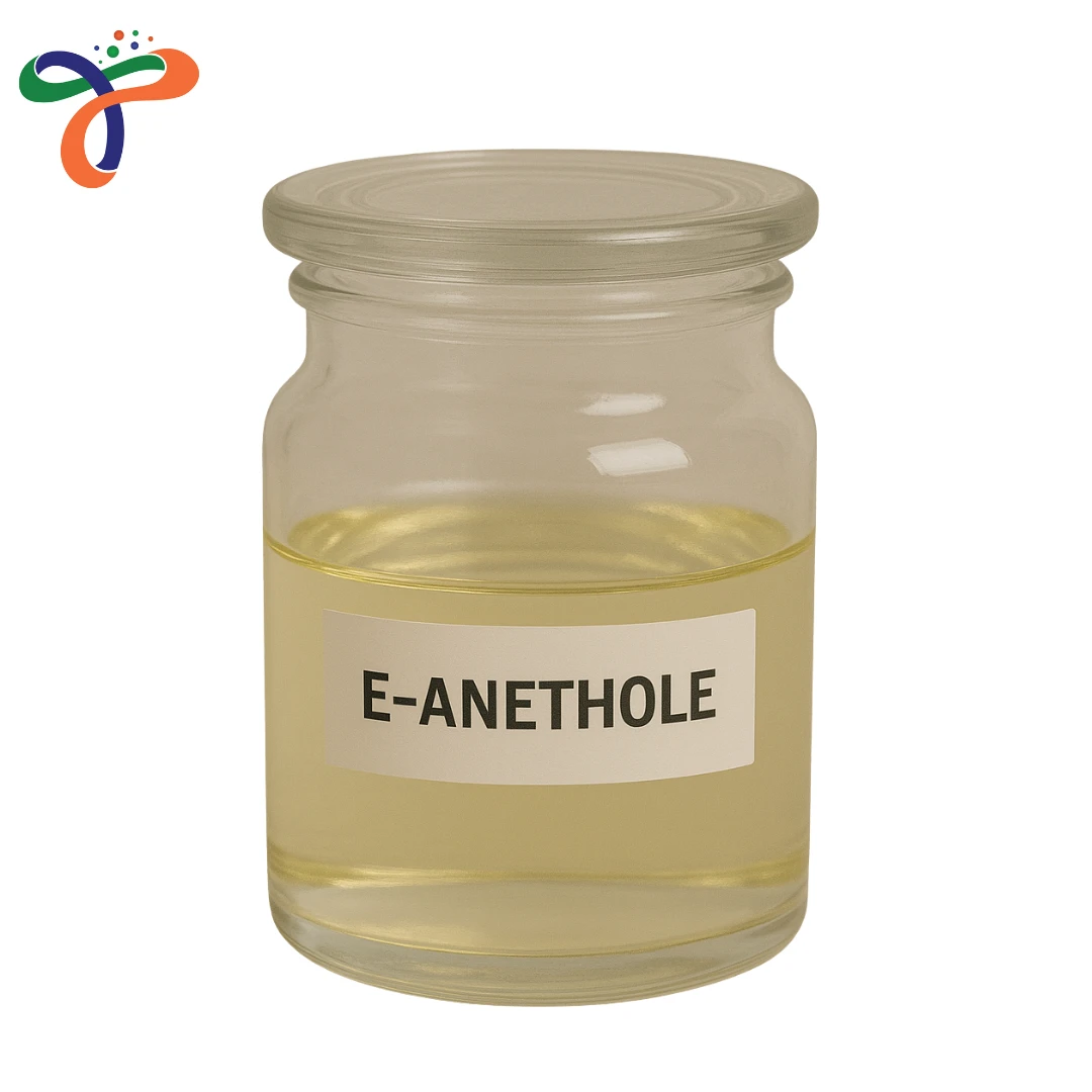 E-Anethole