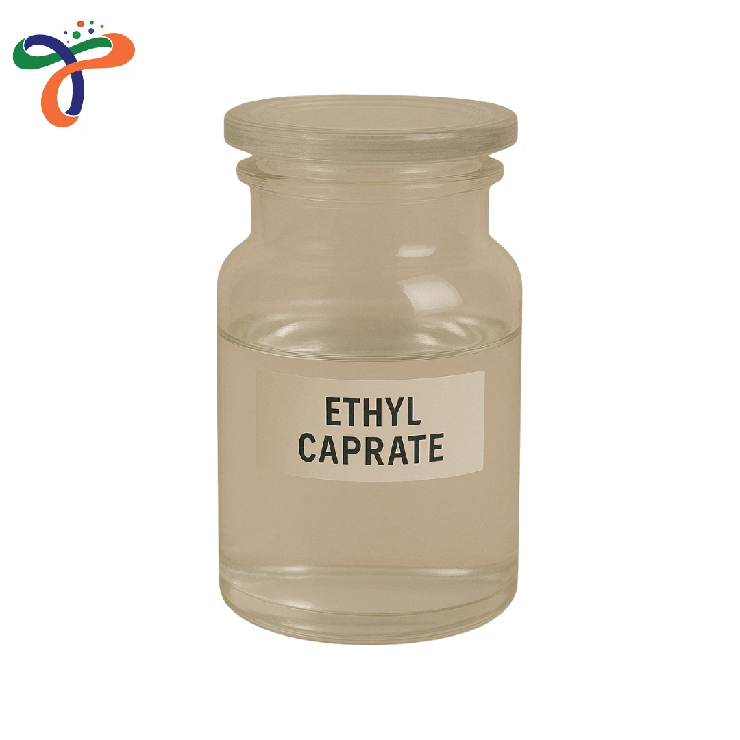 Ethyl Decanoate