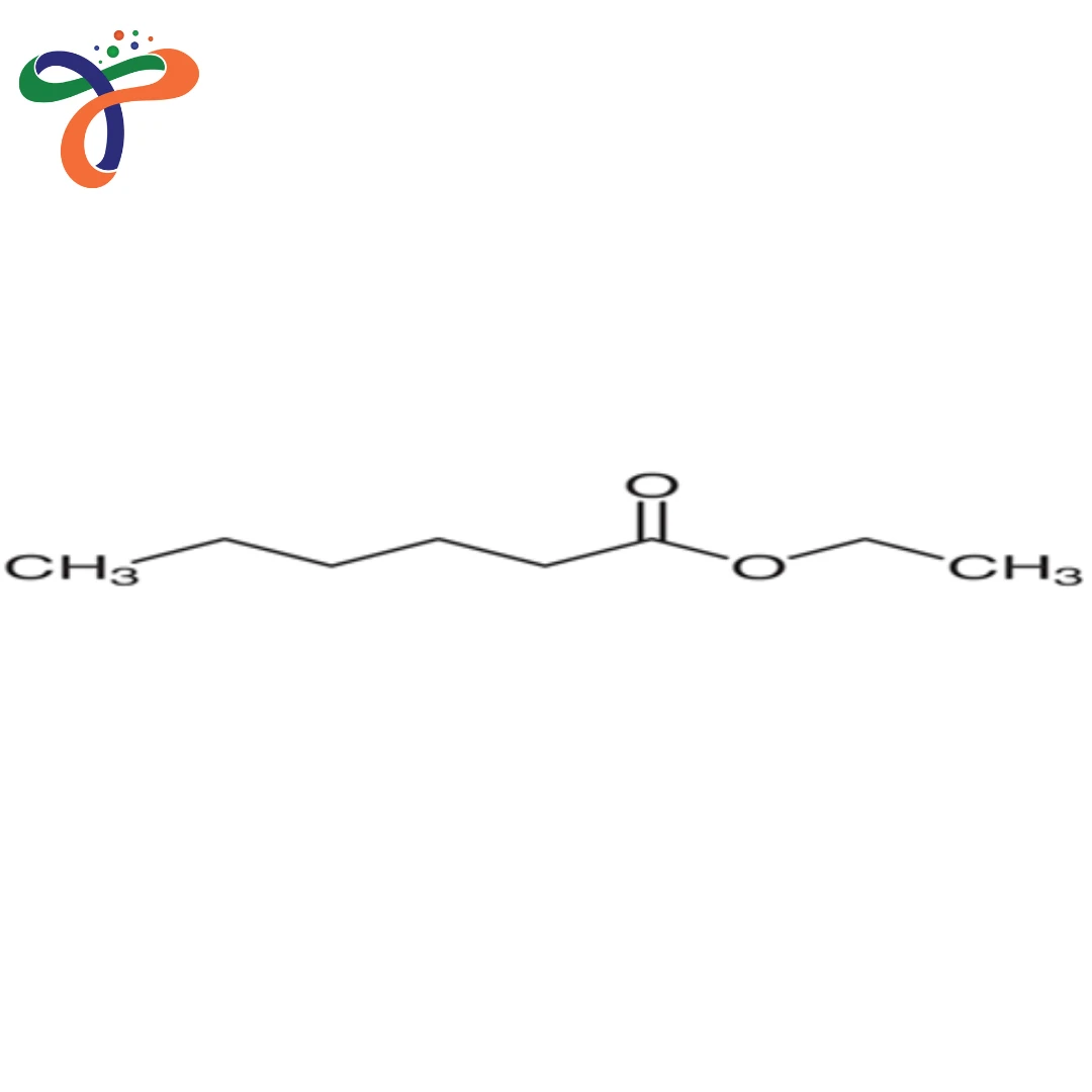 Ethyl Hexanoate