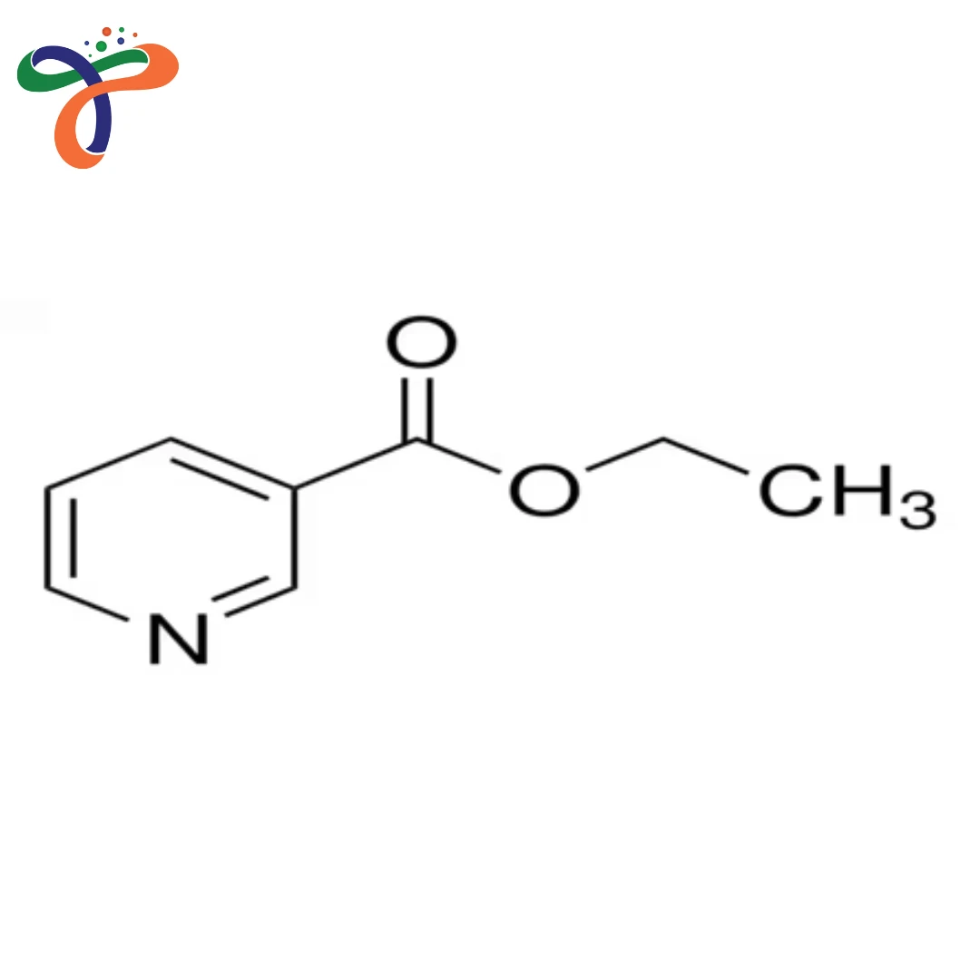Ethyl Nicotinate